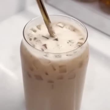 "Iced Elixirs: Mastering the Art of Cold Coffee Creations for Cool Sips and Warm Vibes!"