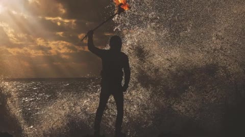 THE DEMON OF SOCIAL NETWORK