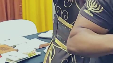 #IUIC #Cincinnati - #New #Moon is #Coming!!! Are You #Ready?