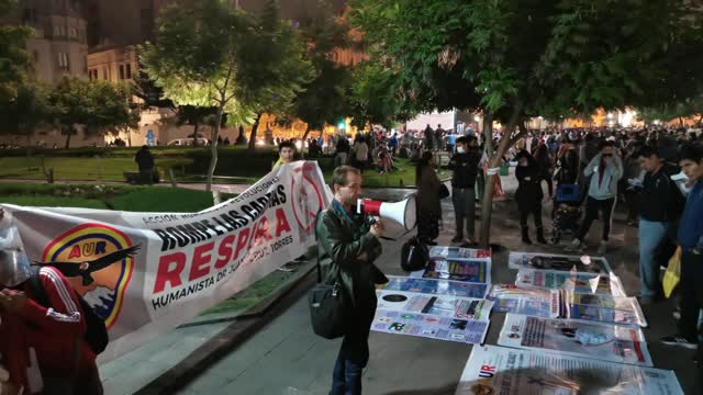 Desp0jándon0s de las imp0sici0nes...contra La +Sa1u6+, La +Lib3rta6+, La V1da