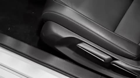 Exterior and interior Details (Wondrous Car)-18