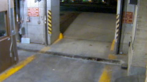 3469CHOBBAGarageExit_2021-01-05_20h37min40s657ms.mp4