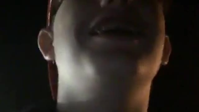 Finest halloween videos of the internet ep. 20