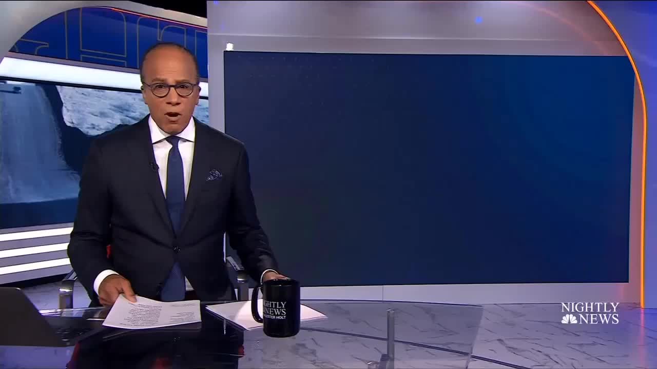 400,000 more migrants expected to cross the border in the USA real soon