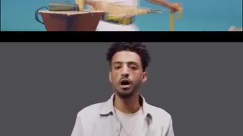 ስምዕዎ ነዚ ውልዶ መንእሰይ ወዲ መምህር