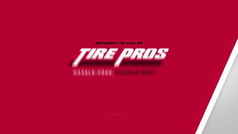 Tire Pros - Tips (No Audio)