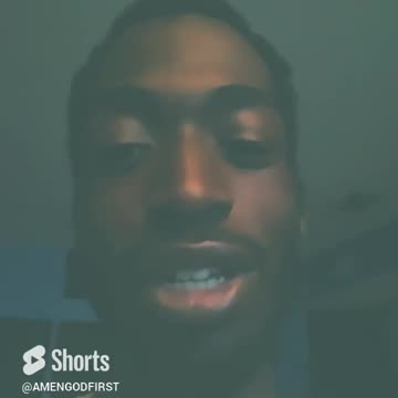 They just don’t understand until they understand