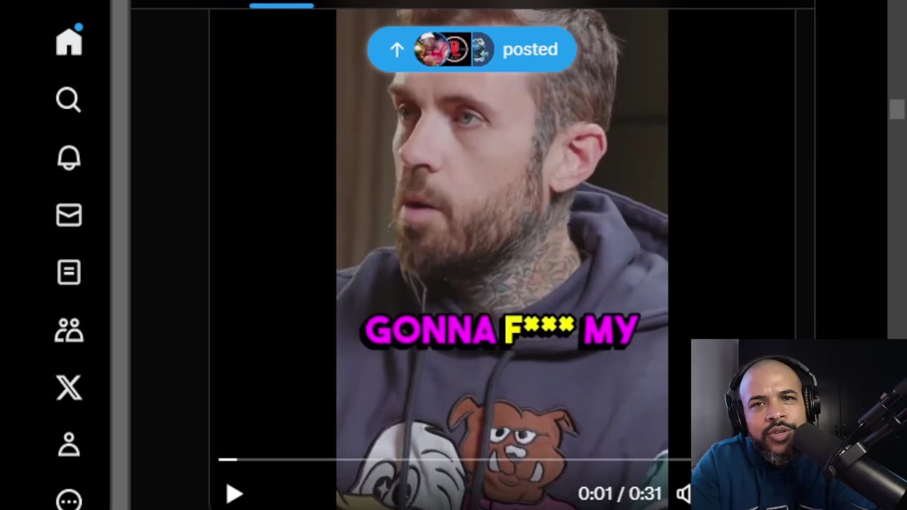 Adam22 ...and the winner is