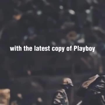 Military - Marine No Better Friend No Worse Enemy Semper Fi - Doc