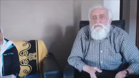 2018.04.16-Eliseo.Bonanno-LUCA 16. LE RICCHEZZE INGIUSTE