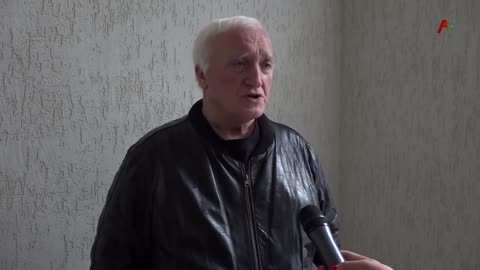 Новости Абхазии - 10.11.2021