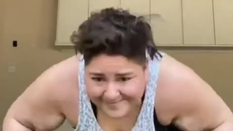The Best Tiktok Weight Loss Transformation Yet || TikTok Weight Loss Results Before and After