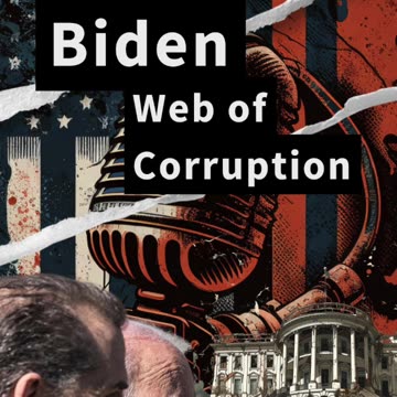 What does Hunter Biden actually do for a living?