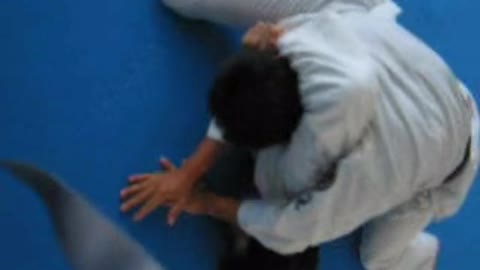 Hapkido