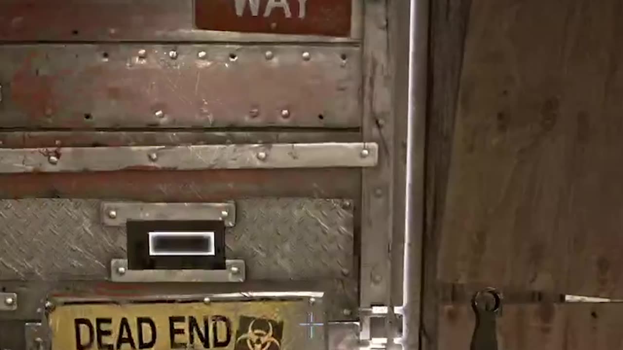 Left 4 Dead 2 Death Toll Church Safe House