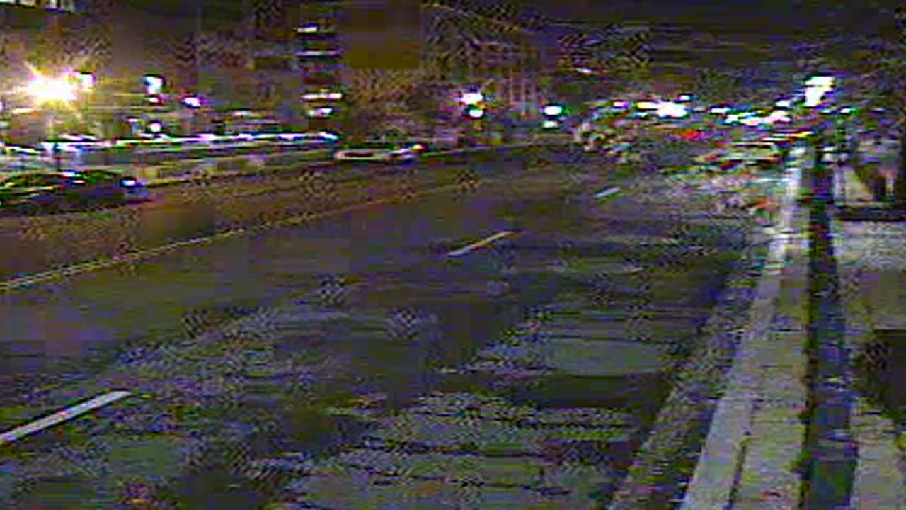 0706FHOB003rd-VASW_2021-01-05_23h00min02s060ms.mp4