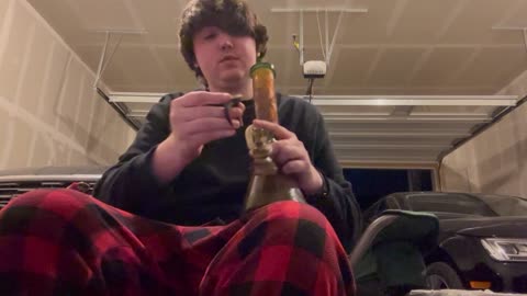 Day 110 I tried making two other videos lol