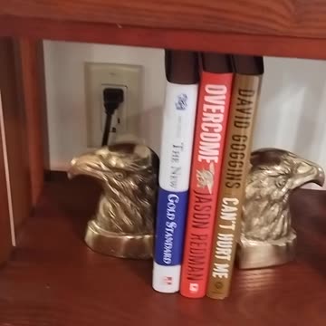 '2' Navy Seals... David Goggins, Jason Redman & My Wife Christie's Real Estate Staging