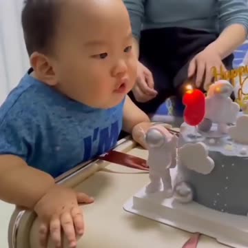 Funniest kids on the block