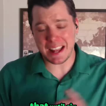 Building a Lean & Efficient Team | Green Beret Leadership Program