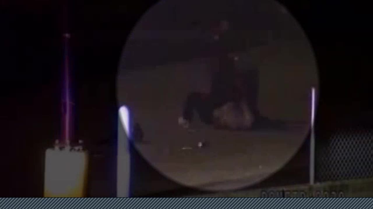 Never Disobey a Female Officer. 😂😂😂