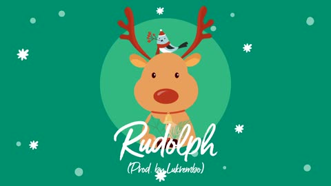 lukrembo - rudolph (royalty free vlog music)