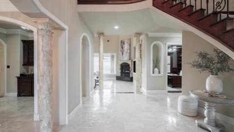 Your Dream Home Awaits: Start Your Search Today