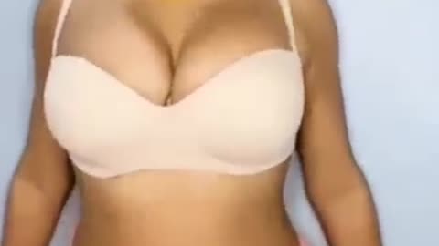 Hot videos