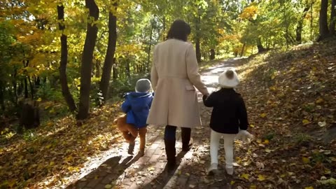 Zodiac Scorpius 2023 November 25