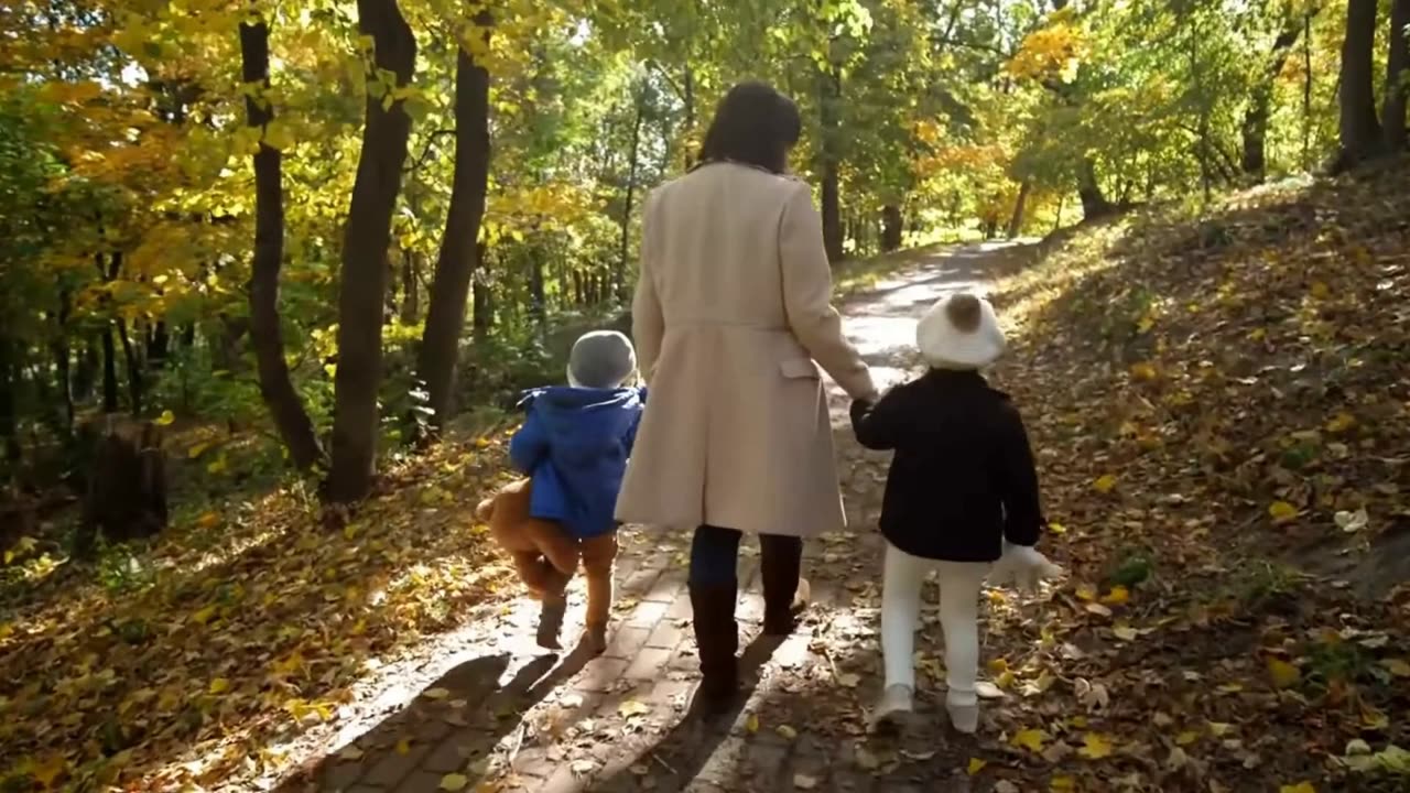 Zodiac Scorpius 2023 November 25