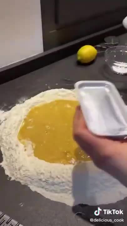 Memes that might make you laugh 5 #shorts #meme