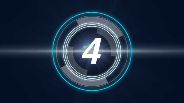 O RENASCIMENTO DO IMPERIO DE NIMRODE