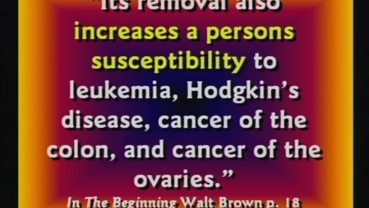 Creation vs Evolution - Kent Hovind Speaks at UC Berkeley!