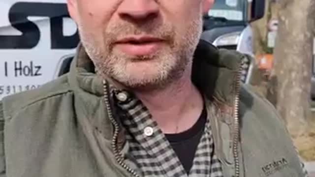 Alles wird teurer. Es bleibt nicht beim Sprit alleine.Reportage Teil 3 von Wipperfürth