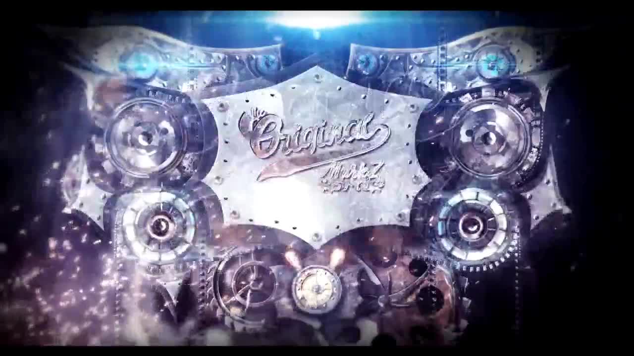 Evening News with MarkZ 11/22/2021