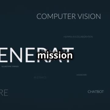 Vultr's $333M Boost: AI Game Changer?