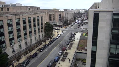 3824FHOBRFNorthwestRoof_2021-01-06_13h45min06s523ms.mp4