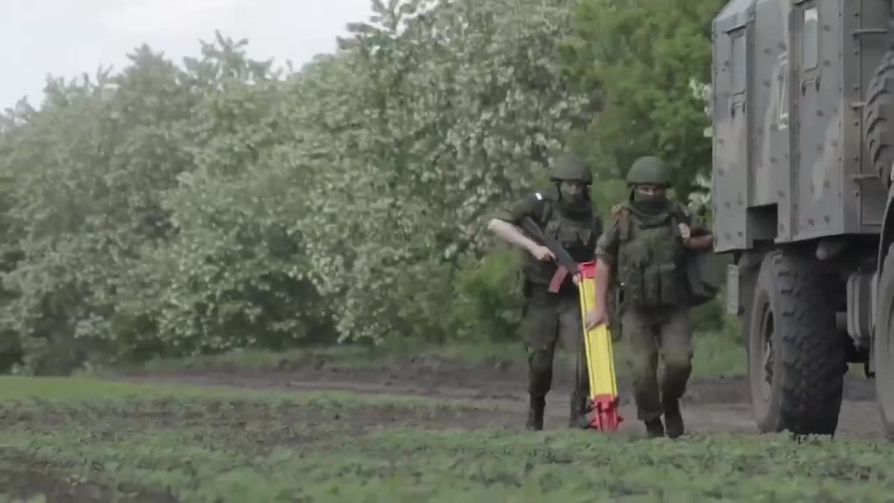 ΠΛΗΡΩΜΑ ISKANDER