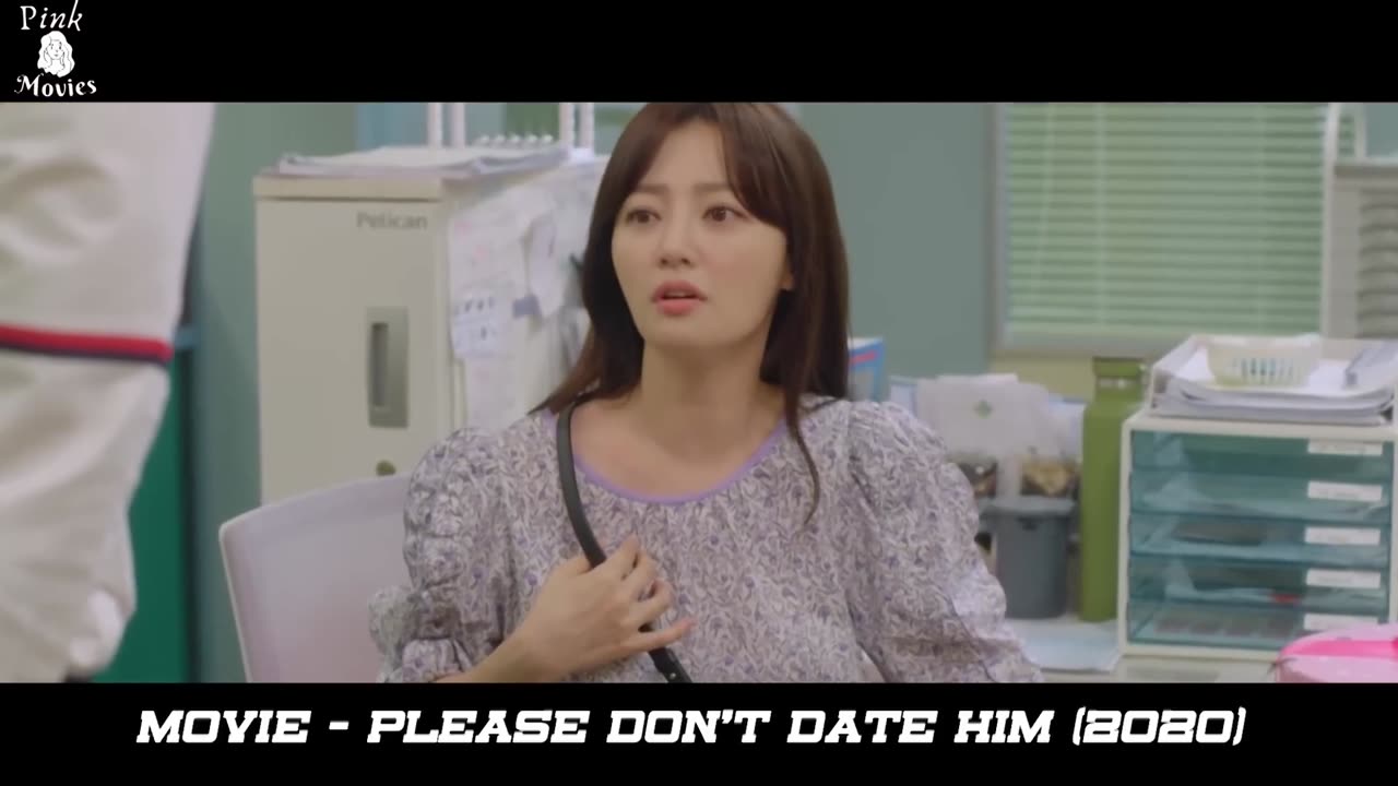 Her Fiance CHEATED on her And She falls in LOVE with the Popular And Handsome Boy Who Protects Her