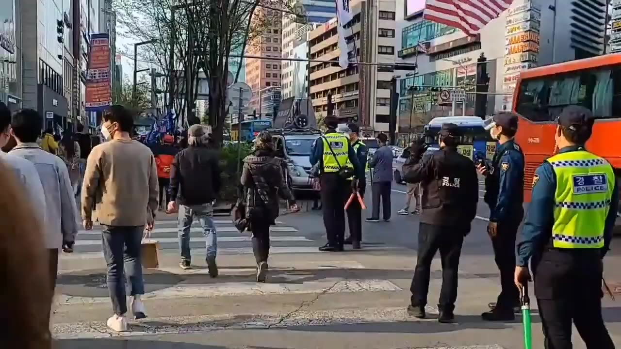 20210420_V3_S02(gwQ4ZqZ6Fl8)오세훈 시장이 당선되고 분위기가 많이 바뀐건가_