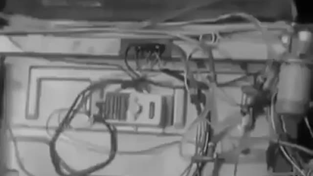 What the oil companies don't want you to see!