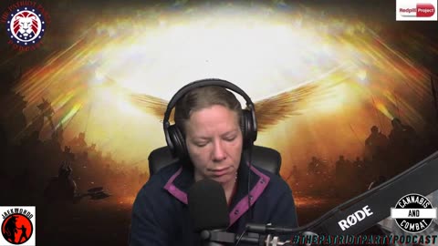 The Good Book: Live at 8am EST