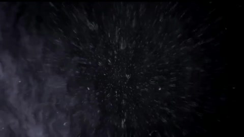 15 minutes of rain and thunder for meditation, relaxation or sleep.