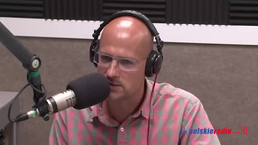 2021-06-30 wywiad z Arturem Pawłowskim