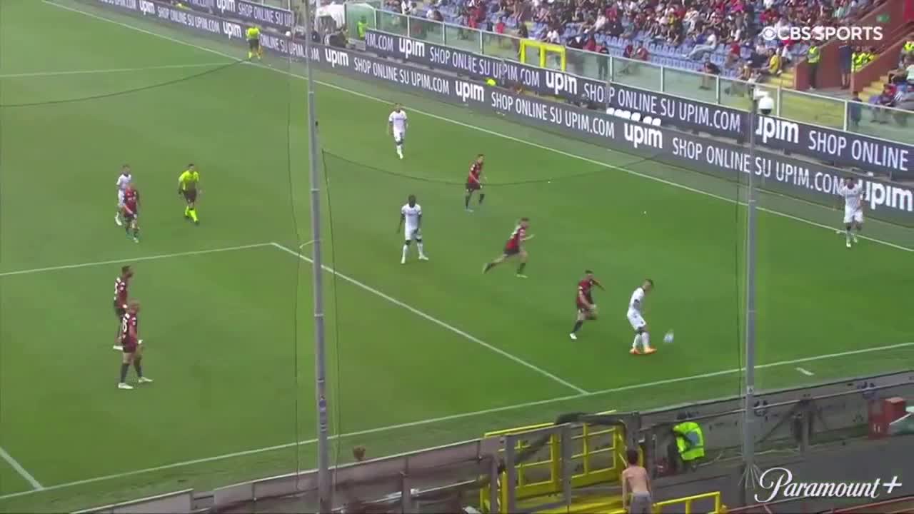 Serie-A-GENOA-vs-BOLOGNE