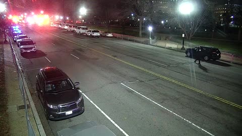 0758QNW001st-ConNW_2021-01-06_20h20min16s633ms.mp4