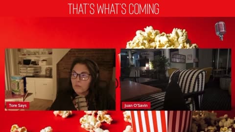 [They’d] just stop the election