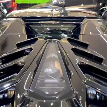 Top Trending Super Car Viral tiktok videos 🔥| World Fastest Super Car