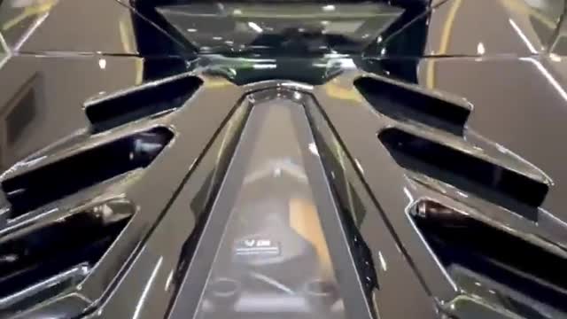 Top Trending Super Car Viral tiktok videos 🔥| World Fastest Super Car