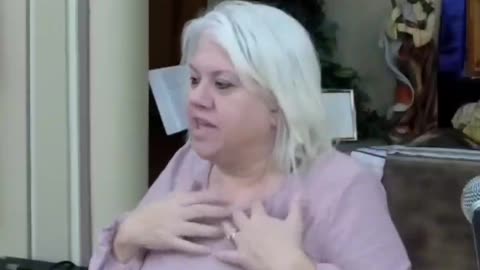 Cornerstone Clips - December 20, 2023